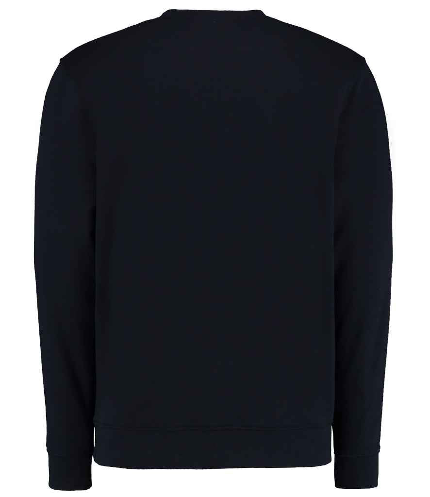 Kustom Kit Klassic Sweatshirt - Navy