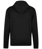 Kustom Kit Regular Fit Superwash® 60° Hoodie - Black