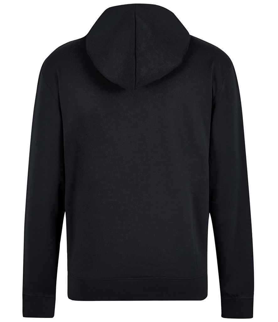 Kustom Kit Regular Fit Superwash® 60° Hoodie - Navy