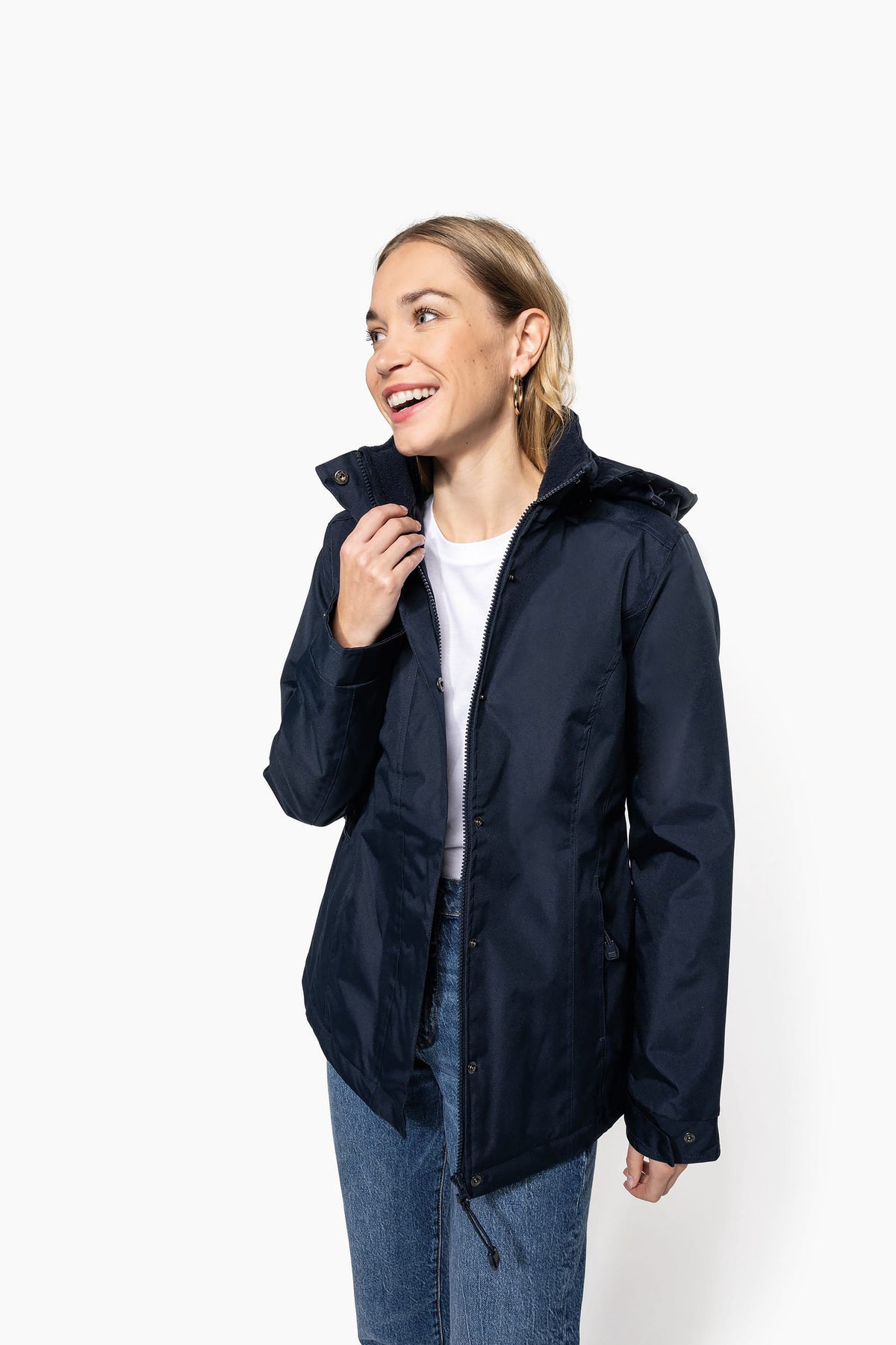 K6108_LS02_2026.jpg