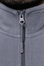 K9102_LS40_2026.jpg