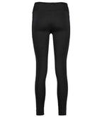 Kustom Kit Ladies Leggings - Black
