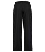 Kustom Kit Cooltex® Track Pants - Black