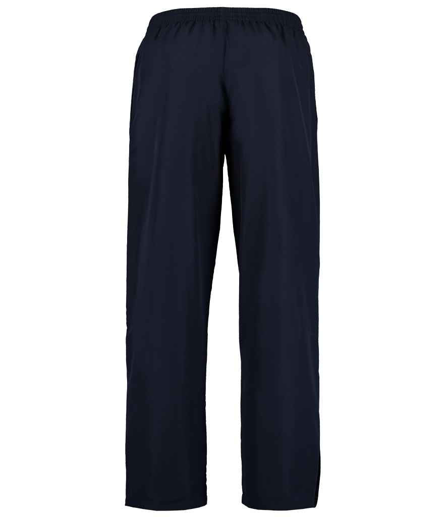 Kustom Kit Cooltex® Track Pants - Navy