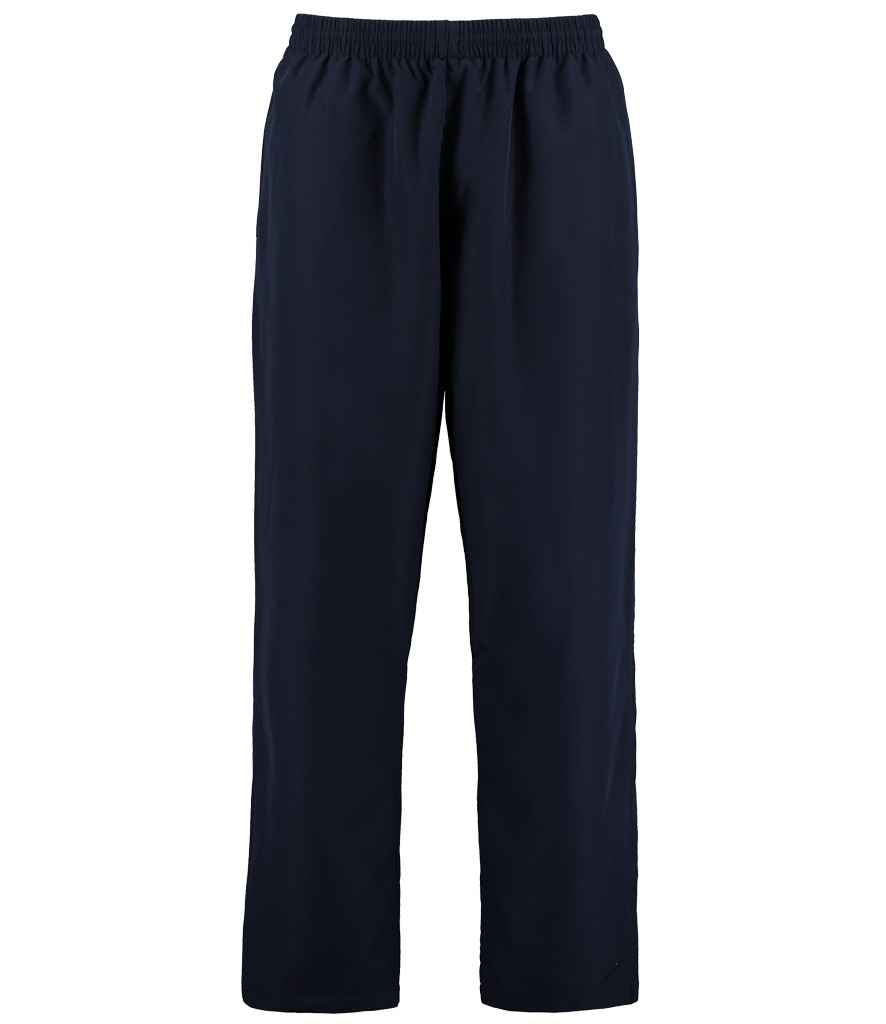 Kustom Kit Cooltex® Track Pants - Navy