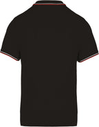 KB250_LS22_2026.jpg