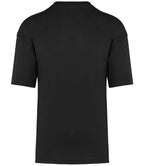 Kariban Unisex Oversized T-Shirt - Black