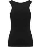 Kariban Ladies Tank Top - Black