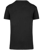 Kariban Kids BIO150IC Crew Neck T-Shirt - Black