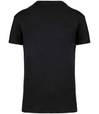 Kariban Unisex 190IC Crew Neck T-Shirt - Black