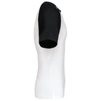 KB330_LS21_2026.jpg
