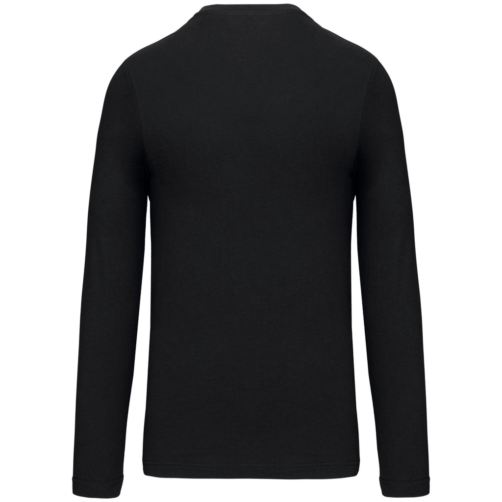 KB358_Black_BACK.jpg
