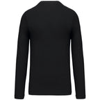 KB358_Black_BACK.jpg