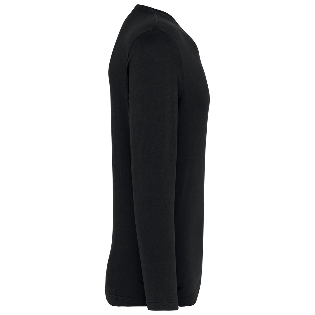 KB358_Black_SIDE.jpg