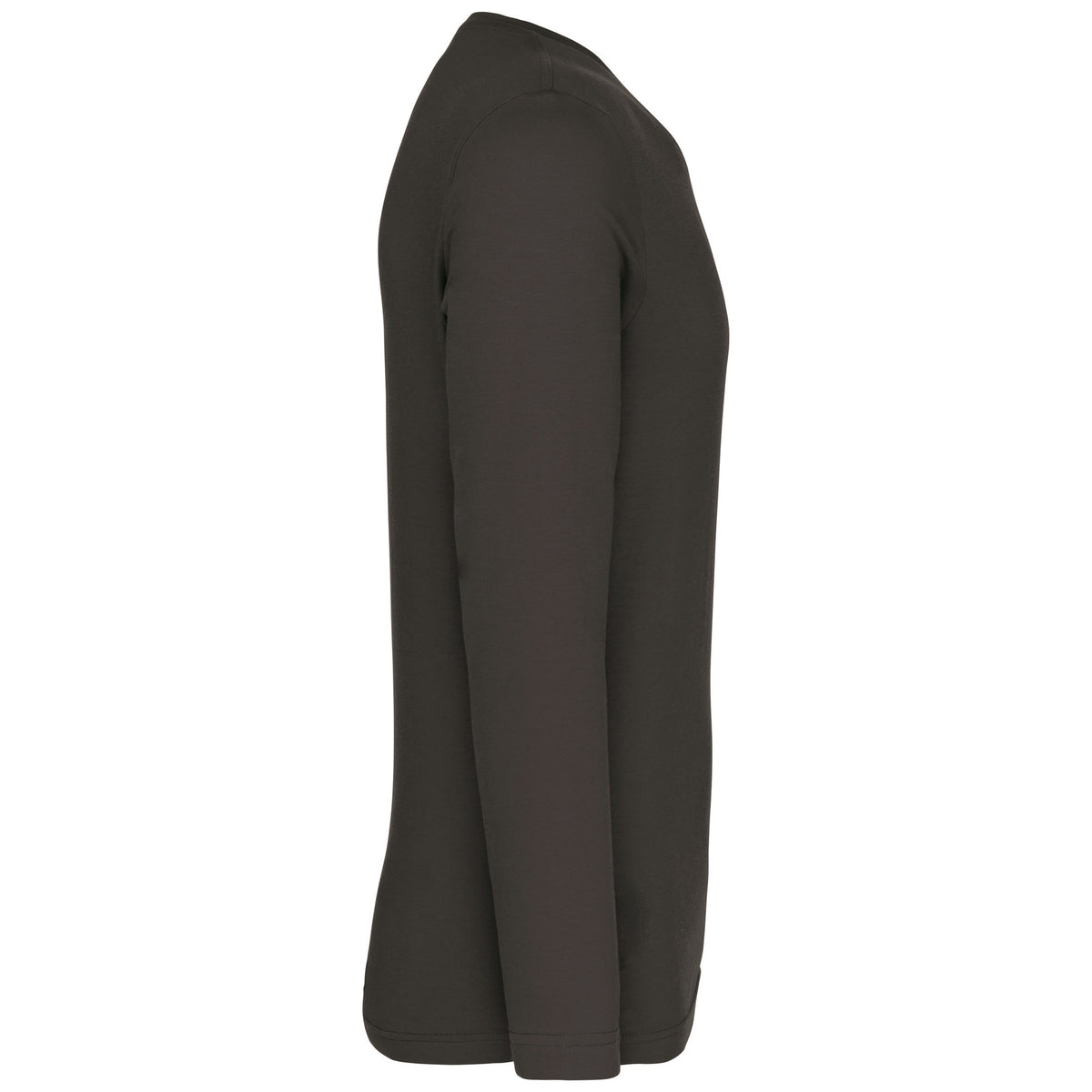 KB358_DarkGrey_SIDE.jpg