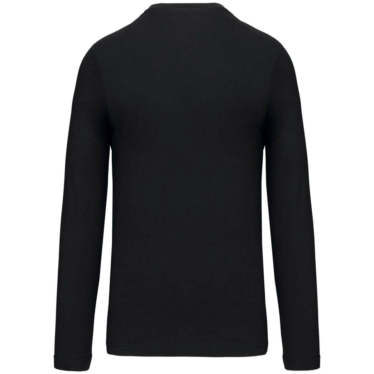 KB359_Black_BACK.jpg