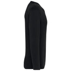 KB359_Black_SIDE.jpg