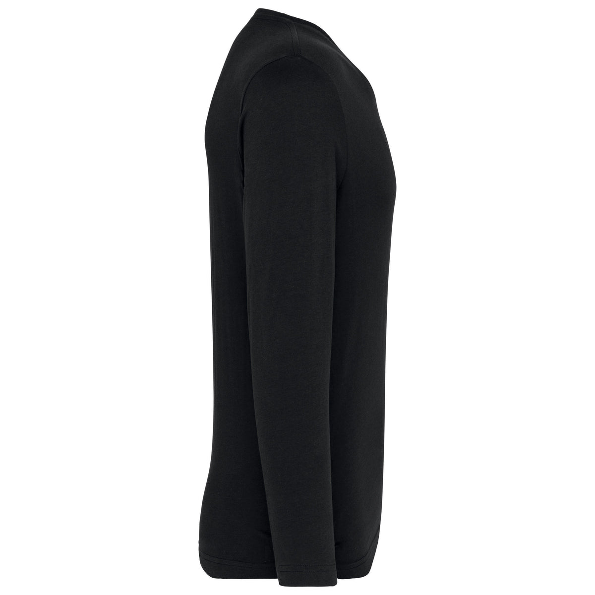 KB359_Black_SIDE.jpg