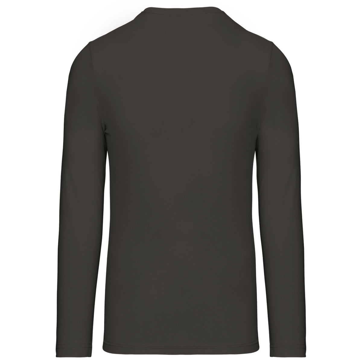 KB359_DarkGrey_BACK.jpg