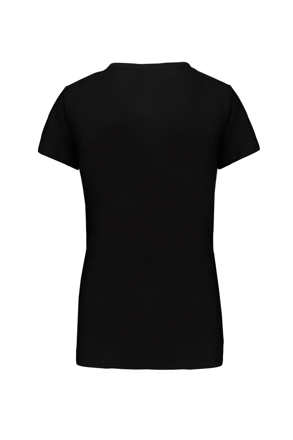 KB381_Black_BACK.jpg