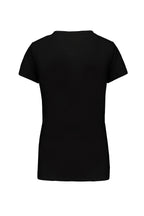KB381_Black_BACK.jpg