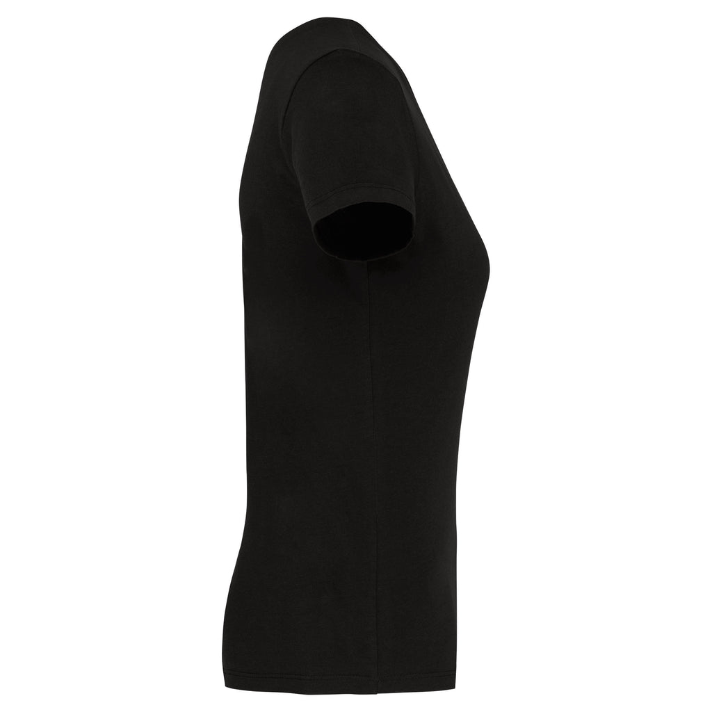 KB381_Black_SIDE.jpg