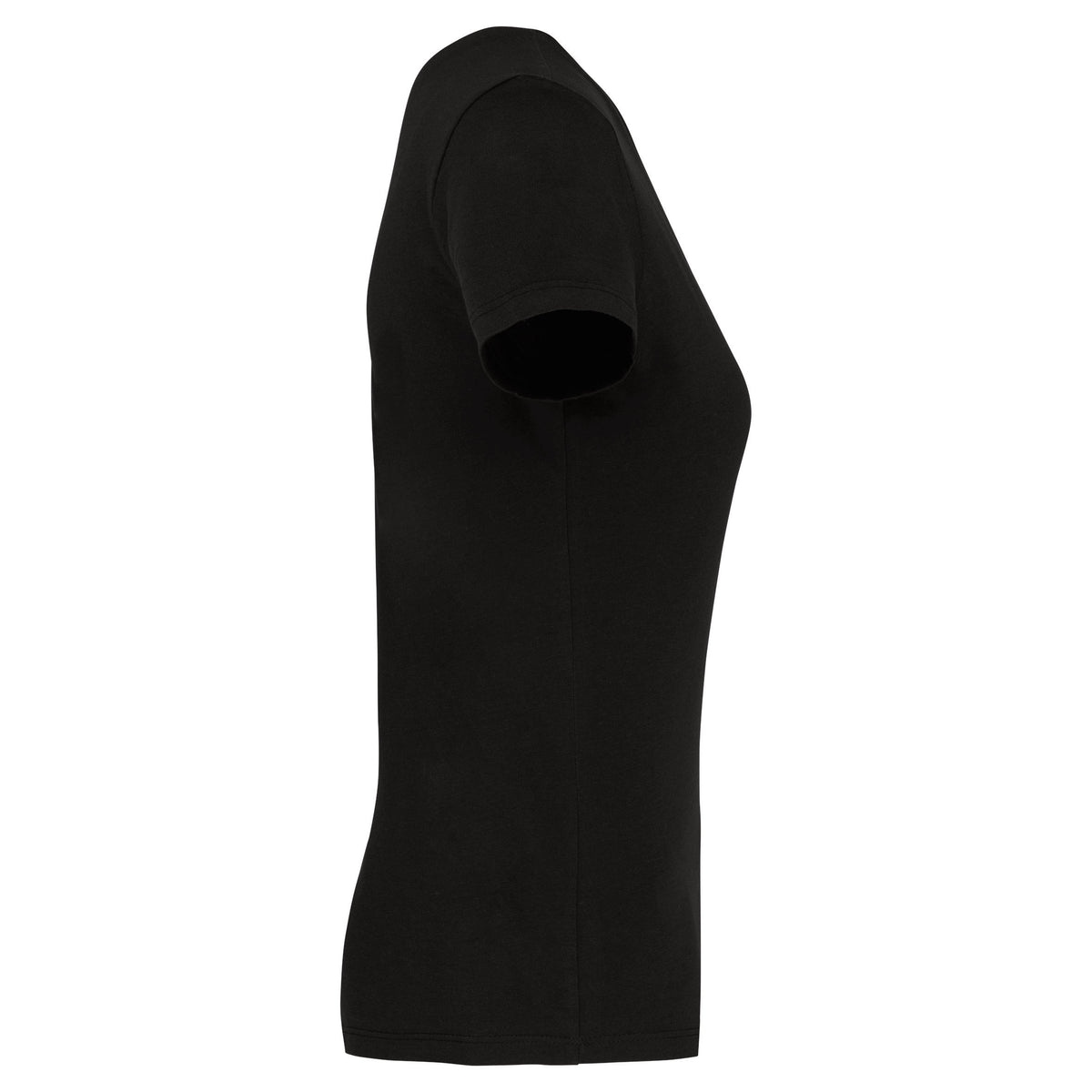 KB381_Black_SIDE.jpg