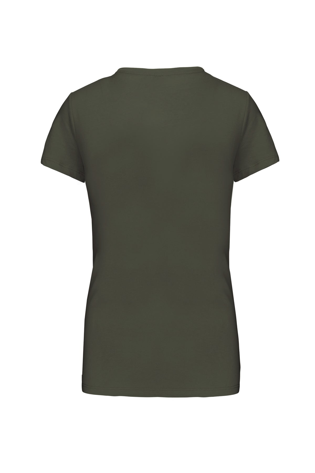 KB381_Khaki_BACK.jpg