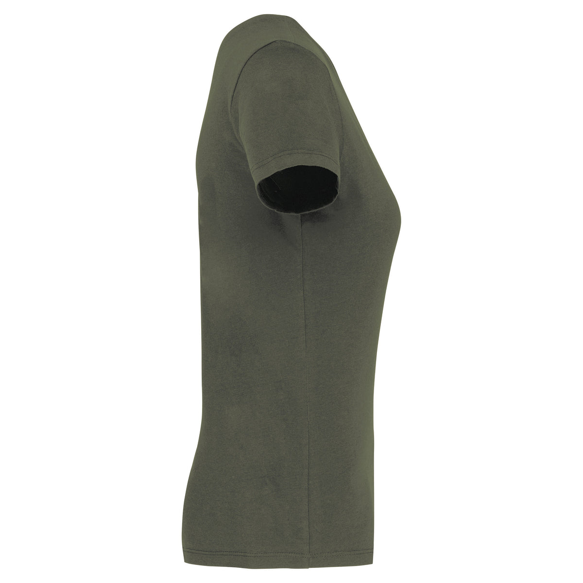 KB381_Khaki_SIDE.jpg