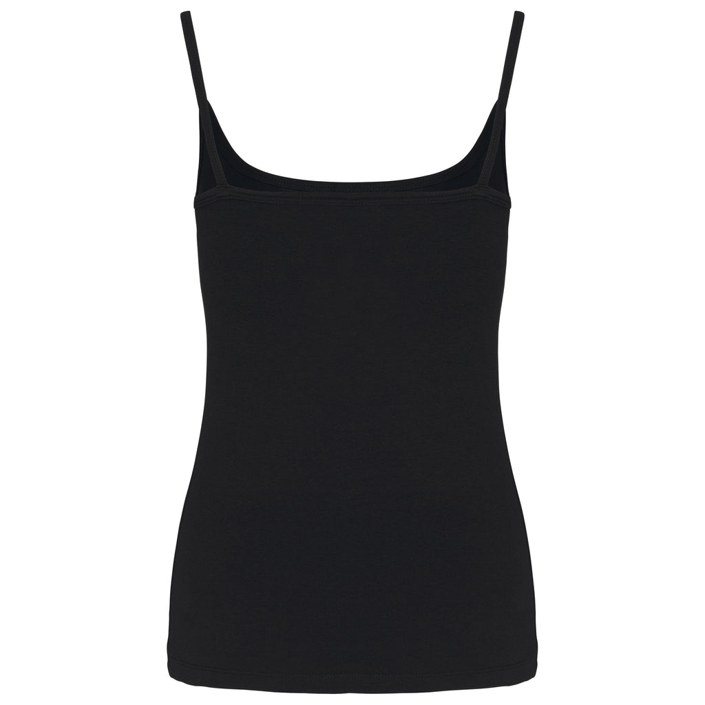 KB397_Black_BACK.jpg
