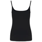 KB397_Black_BACK.jpg