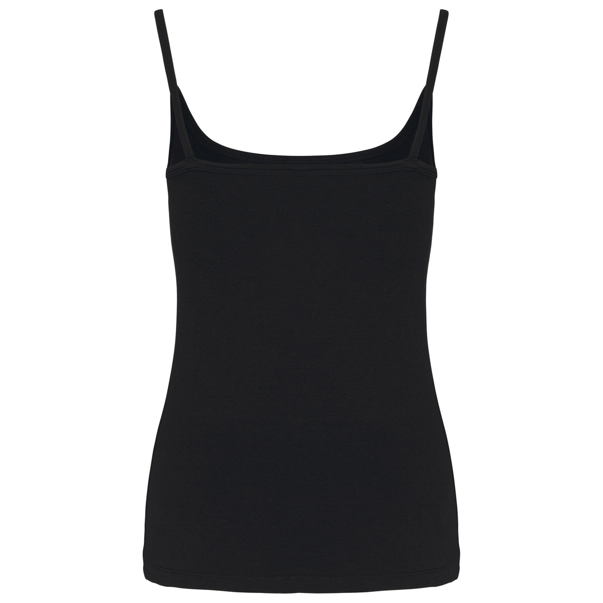 KB397_Black_BACK.jpg