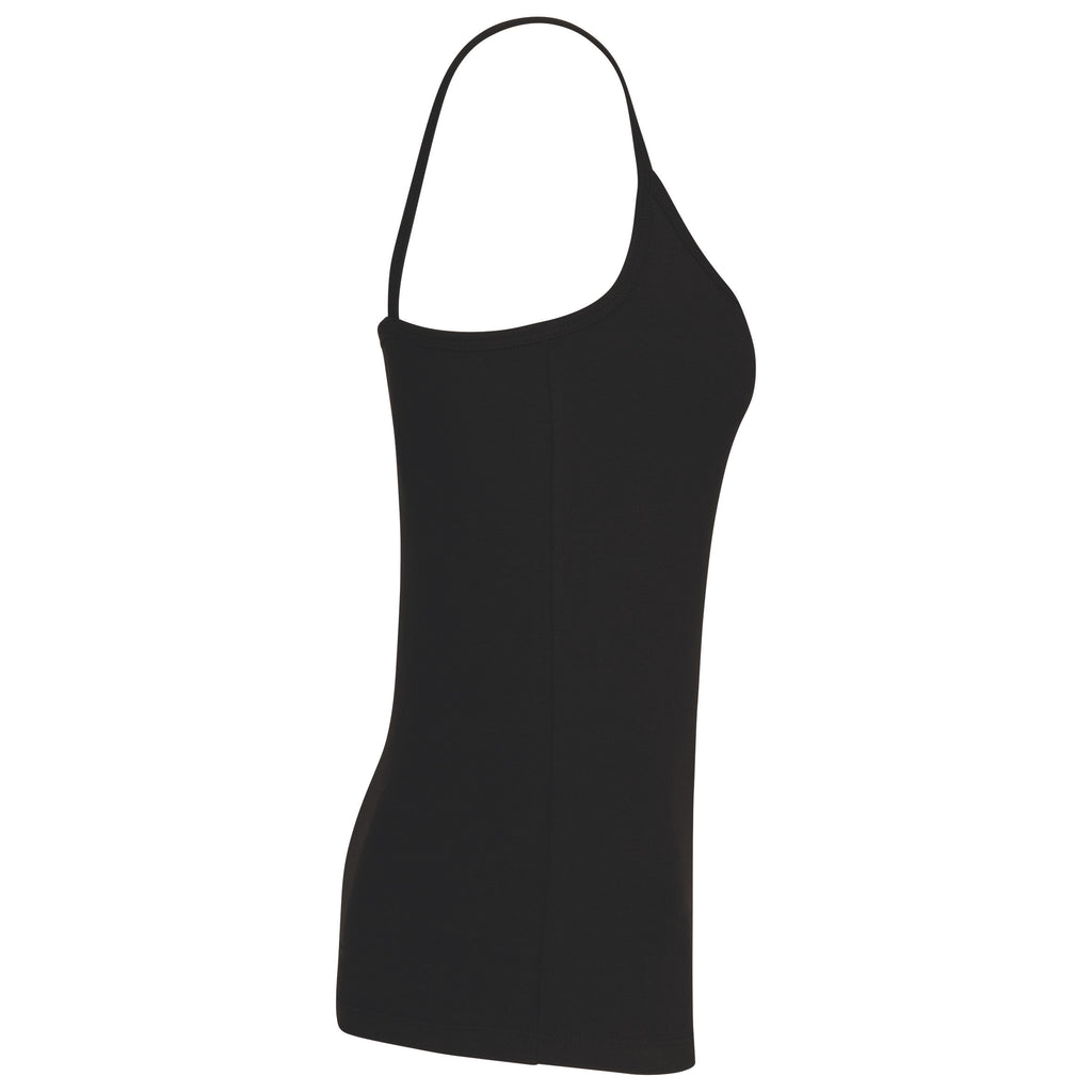 KB397_Black_SIDE.jpg