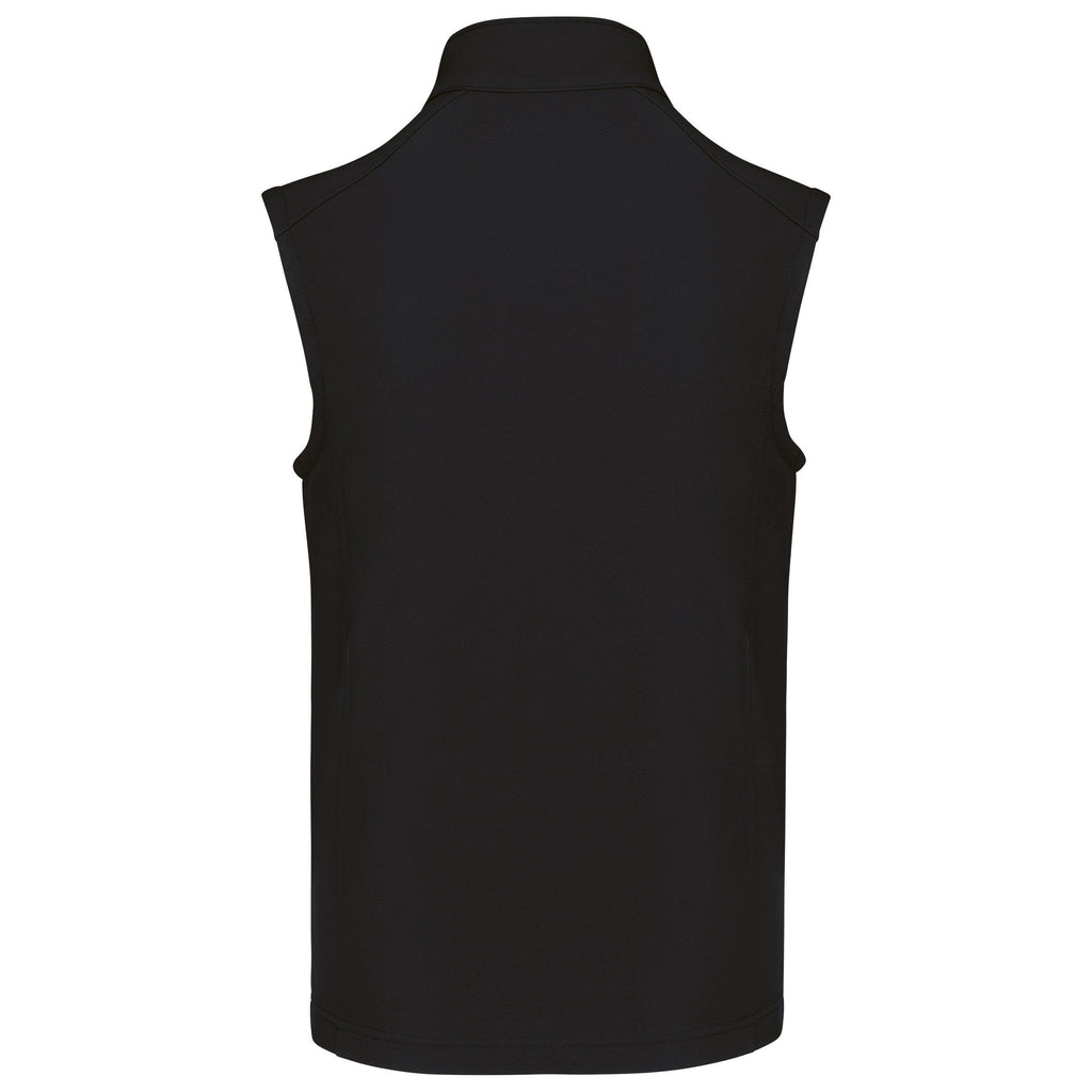 KB403_Black_BACK.jpg