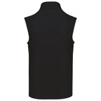 KB403_Black_BACK.jpg