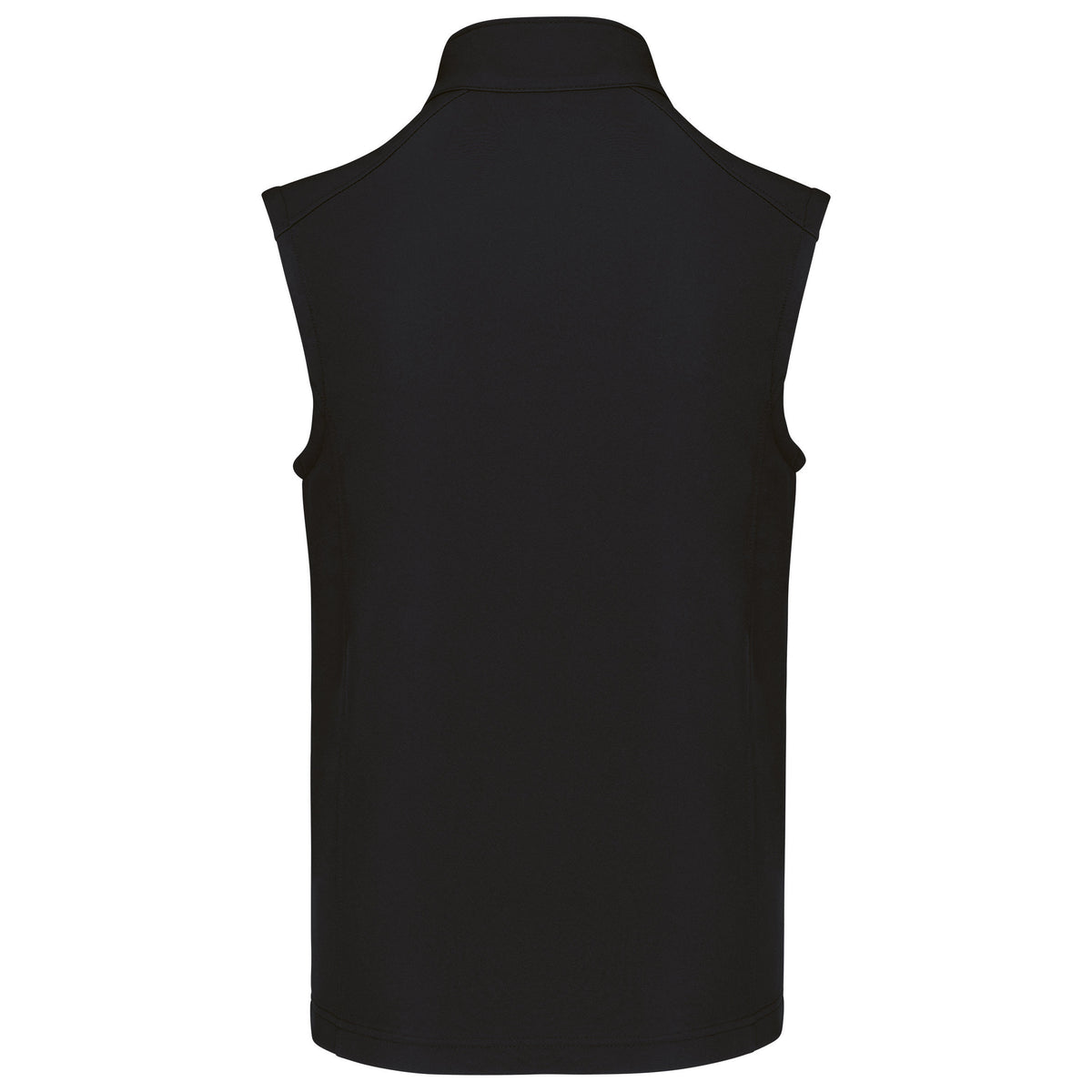 KB403_Black_BACK.jpg