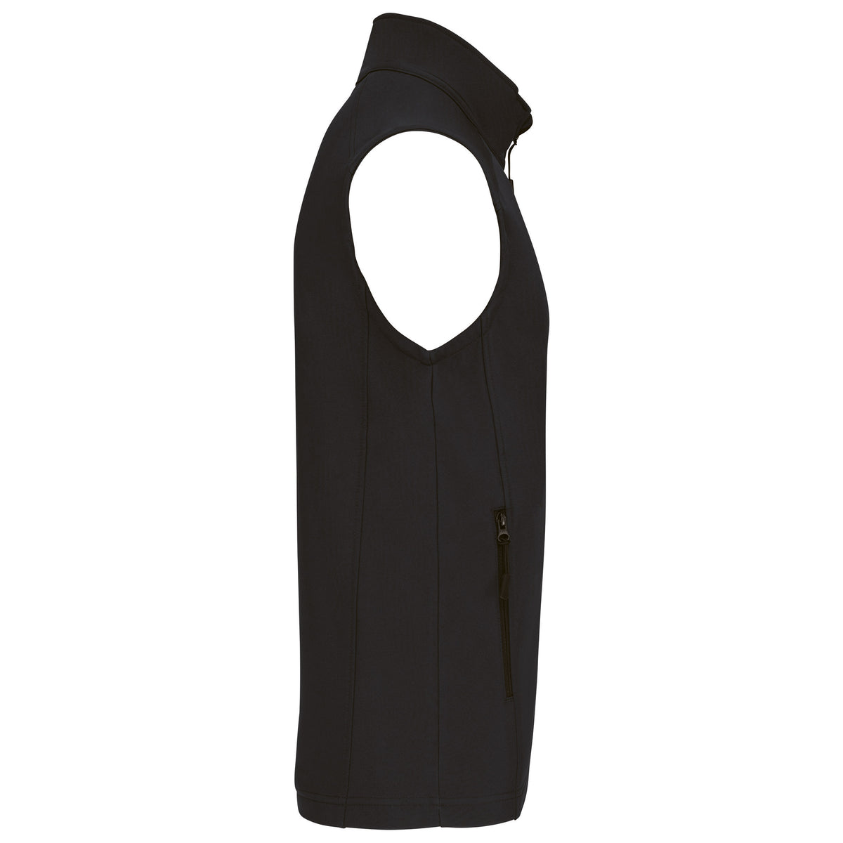 KB403_Black_SIDE.jpg