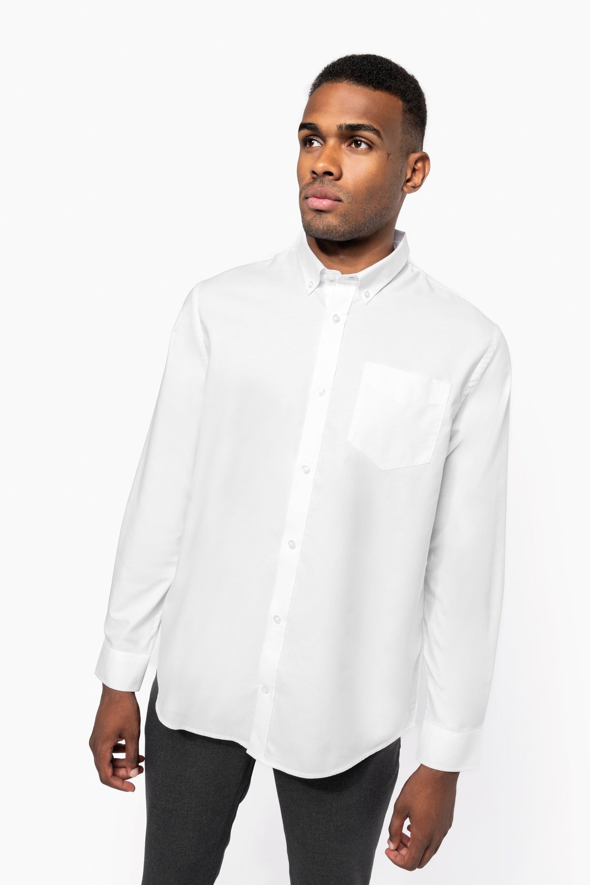 KB533_LS00_2026.jpg