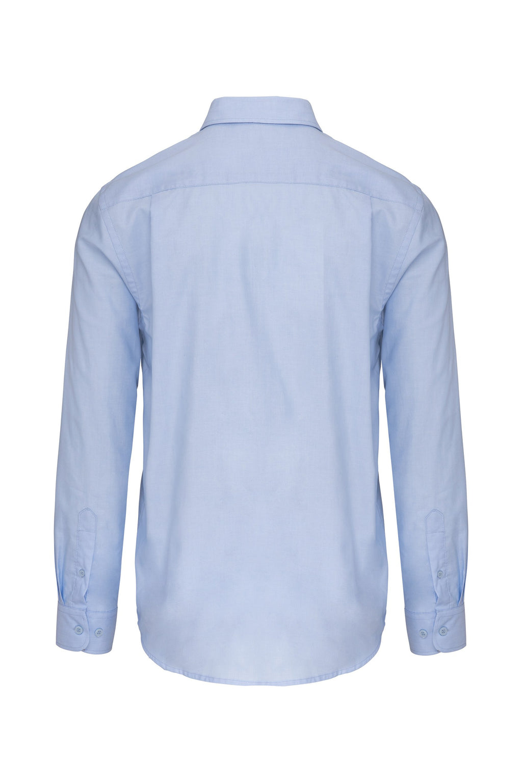 KB533_OxfordBlue_BACK.jpg