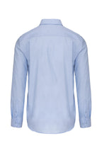 KB533_OxfordBlue_BACK.jpg
