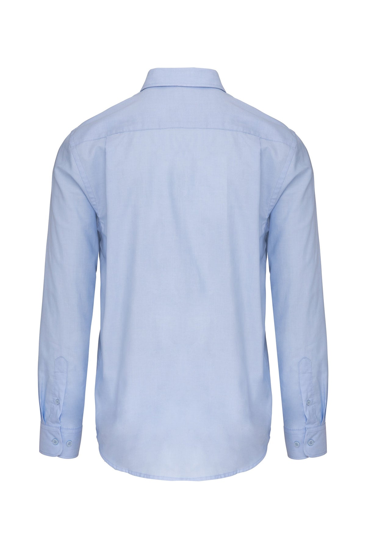 KB533_OxfordBlue_BACK.jpg