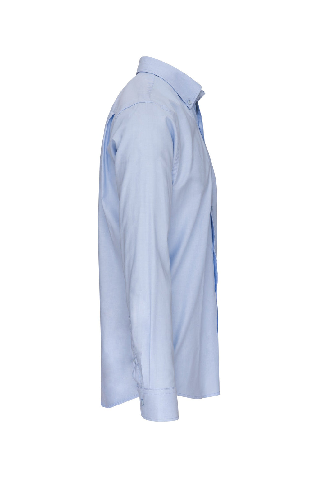KB533_OxfordBlue_SIDE.jpg