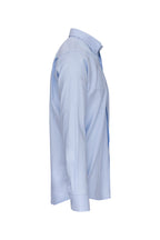 KB533_OxfordBlue_SIDE.jpg