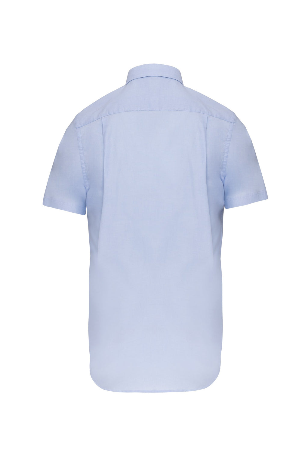 KB535_OxfordBlue_BACK.jpg