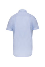 KB535_OxfordBlue_BACK.jpg