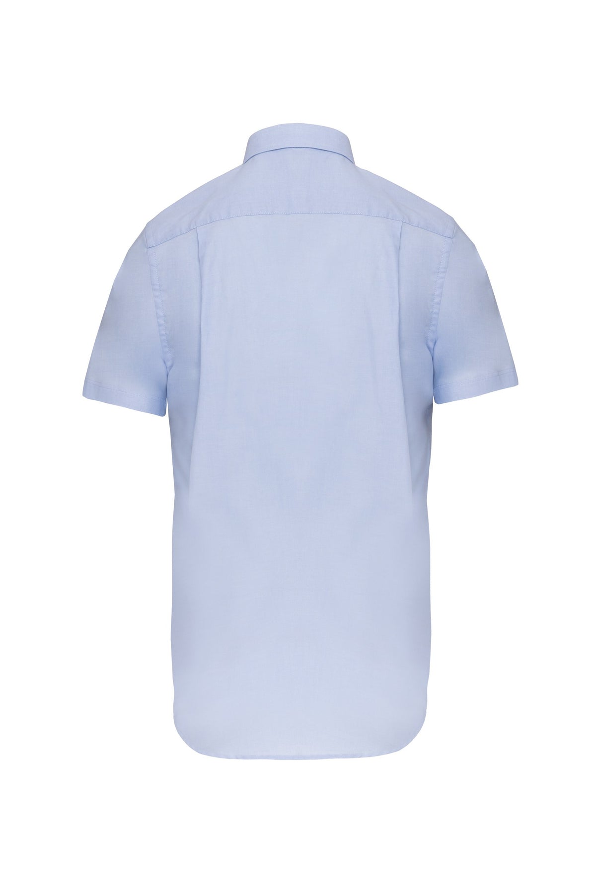 KB535_OxfordBlue_BACK.jpg