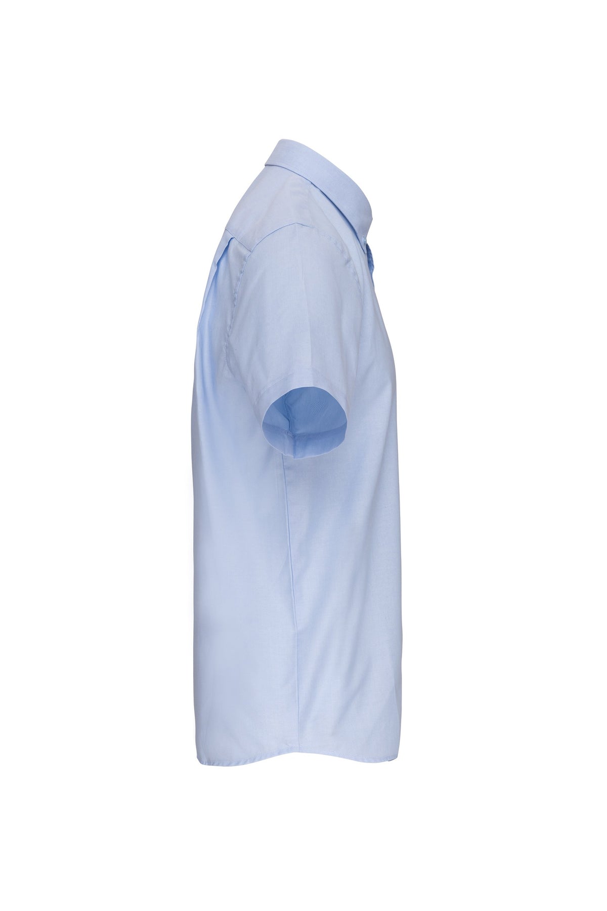 KB535_OxfordBlue_SIDE.jpg
