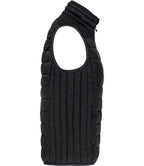 Kariban Ladies Lightweight Padded Bodywarmer - Black