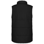KB615_Black_BACK.jpg