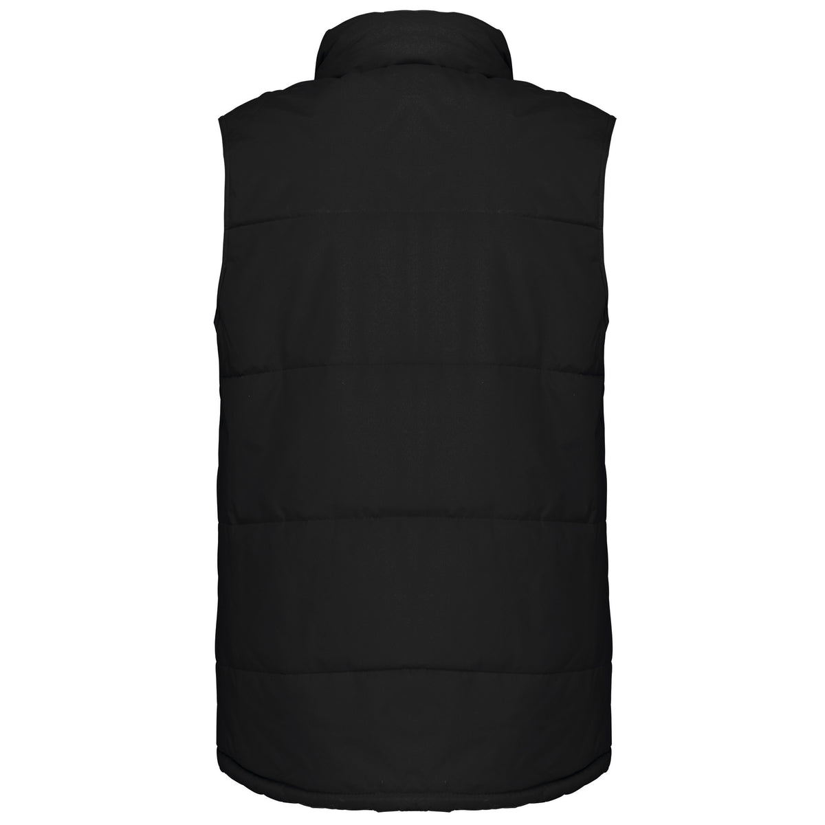 KB615_Black_BACK.jpg